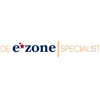 www.ezonespecialist.nl